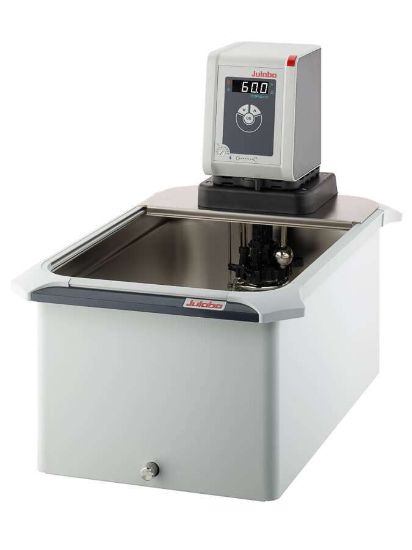 CORIO CD-B27 Open heating bath circulator_1619217
