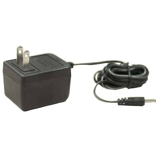4236DS AC ADAPTER FOR MODEL 40_1167606