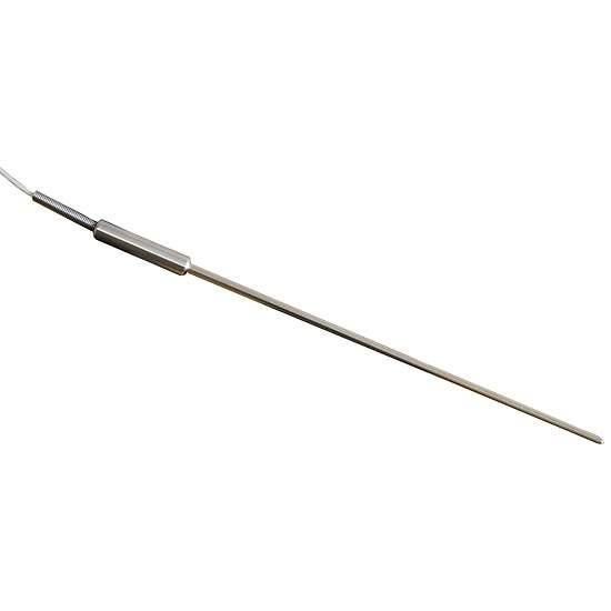 Digi-Sense 12