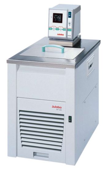 FP40-ME Refrigerated/heating circulator_1181647
