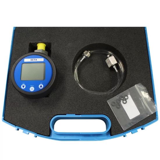 Pressure Calibrator_1183797