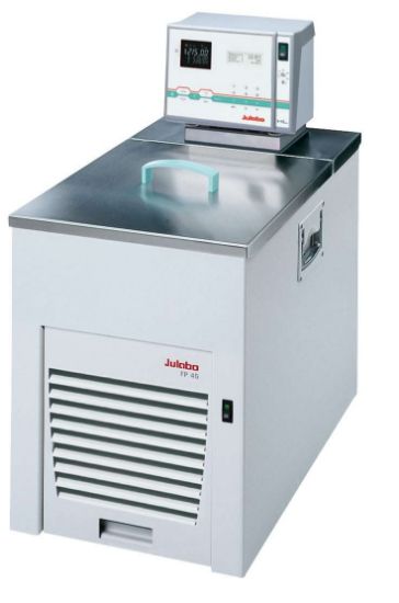 FP45-HL Refrigerated/heating circulator_1184344