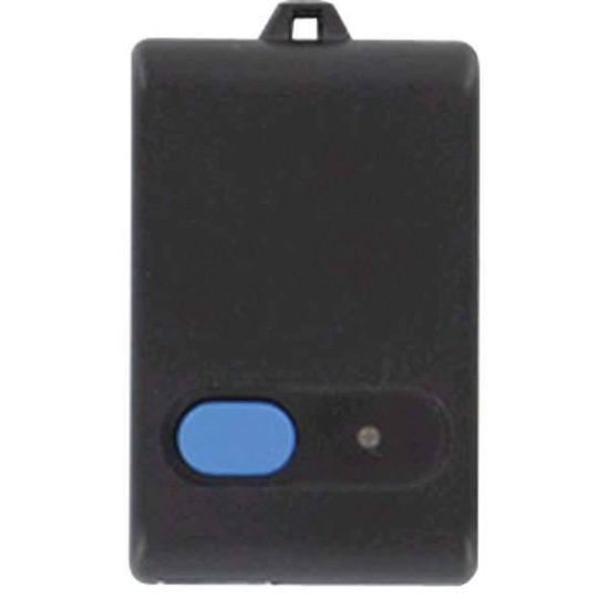 CONFIGURATION KEY_1186399