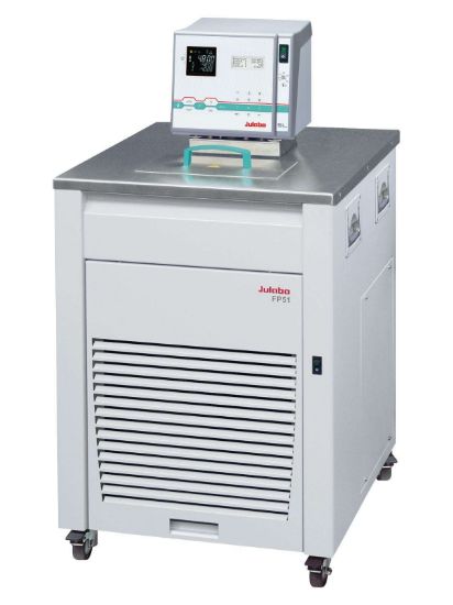 FP51-SL Ultra-low refrigerated circulator_1618690