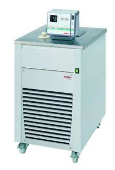 FP90-SL Ultra-low refrigerated circulatorwith extended temperature range_1618784