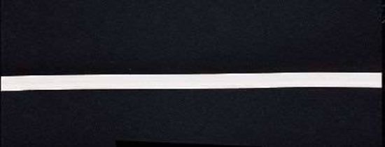 Cole-Parmer, Transfer Tubing, PVDF, 11/64" ID x 1/4" OD; 25 Ft_1197344
