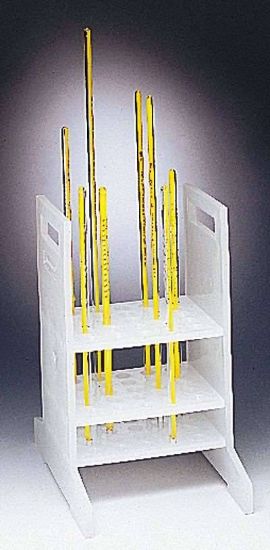 THERMOMETER RACK_1177306