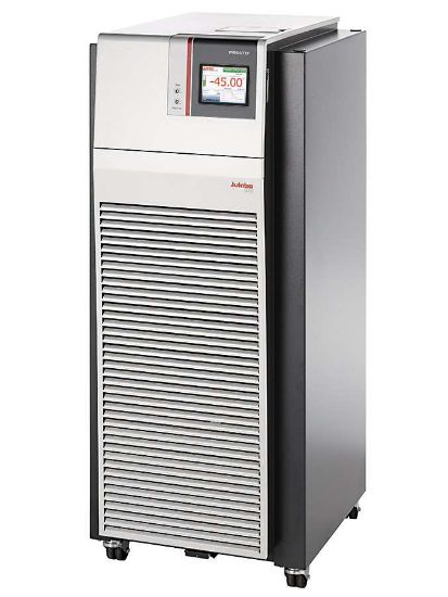 PRESTO A45t Highly dynamic temperature control system_1618686