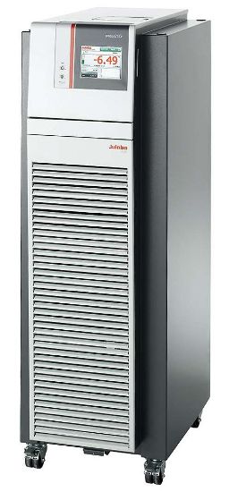 PRESTO A80 Highly dynamic temperature control system_1619676
