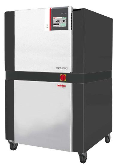 PRESTO W92tt Highly dynamic temperature control system_1640954