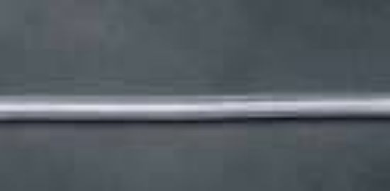 TUB TYGON 2475 IB 3/8"ID 50'_1183389