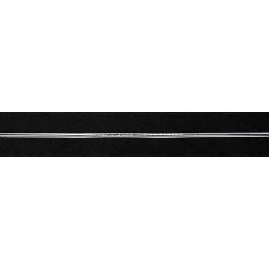 NON DEHP TUBING 5/8 X7/8 50'_1191426