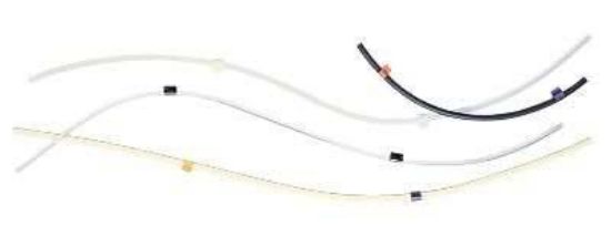 2-STP SILCN-PLAT 1.14MMID 6PK_1185930