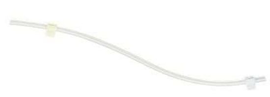 3-STP SILCN-PLAT 2.06MMID 6PK_1197389