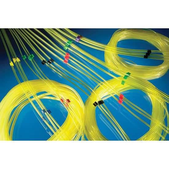 3-STP PVC SOLVA 1.02MM 12PK_1185940