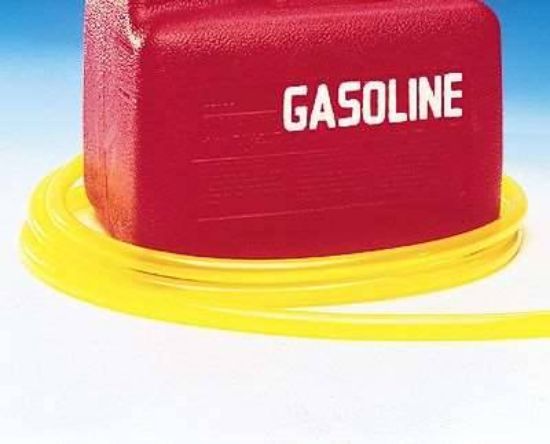 Masterflex, Transfer Tubing, Tygon® F-4040-A Fuel and Lubricant, 1/2" ID x 3/4" OD; 50 Ft_1618933