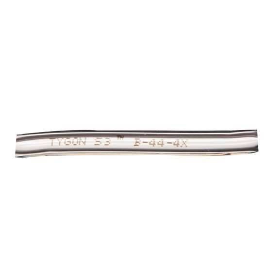 TYGON TUBING 1/2X3/4" 50 FT<b>Formulatio_1173622