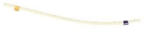 Ismatec SC0308 3-Stop, Pharmed BPT Tubing, 0.89 mm ID, 12/pk_1177378