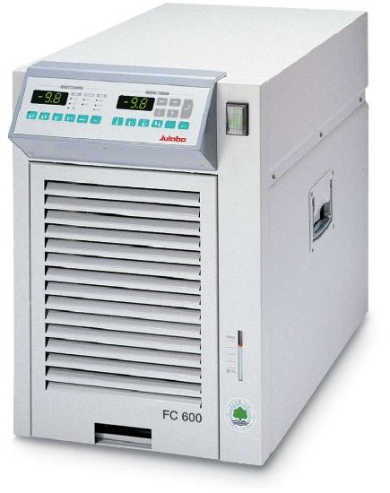 FC600 Recirculating cooler_1186403