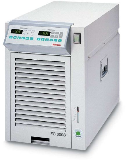 FC600S Recirculating cooler_1183319