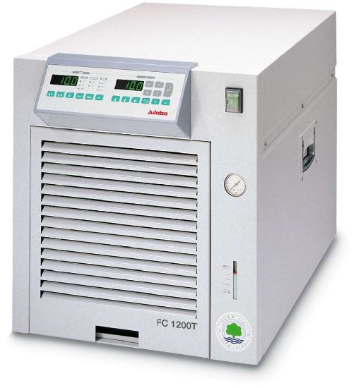FC1200T Recirculating cooler_1173281