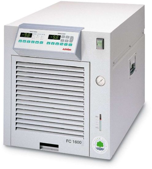FC1600 Recirculating cooler_1184207