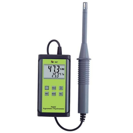 DIGITAL HUMIDITY METER_1185525