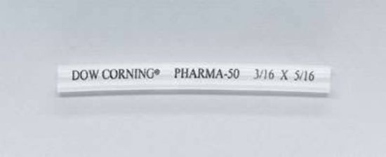 TUBING PHARMA-50 1/4 X 3/8 50'_1171092