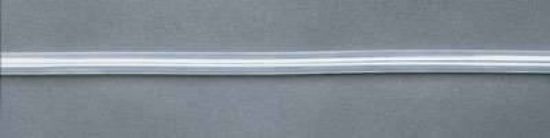 TUBING FLEXELENE 1/2X3/4" 100'_1193630