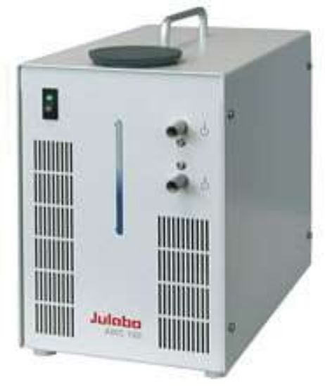 AWC100 Air-to-water recirculating cooler_1187519