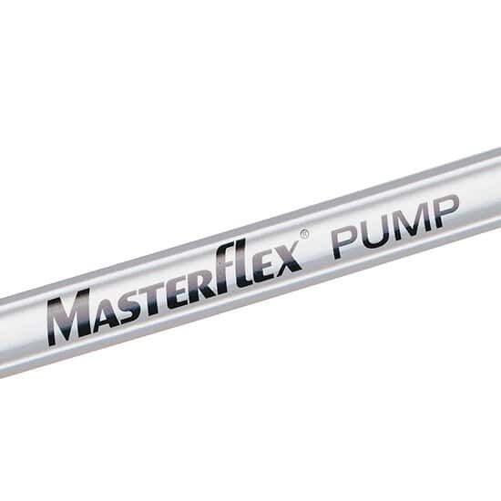 Masterflex L/S® Spooled Precision Pump Tubing, Platinum-Cured Silicone, L/S 18; 400 ft_1187601