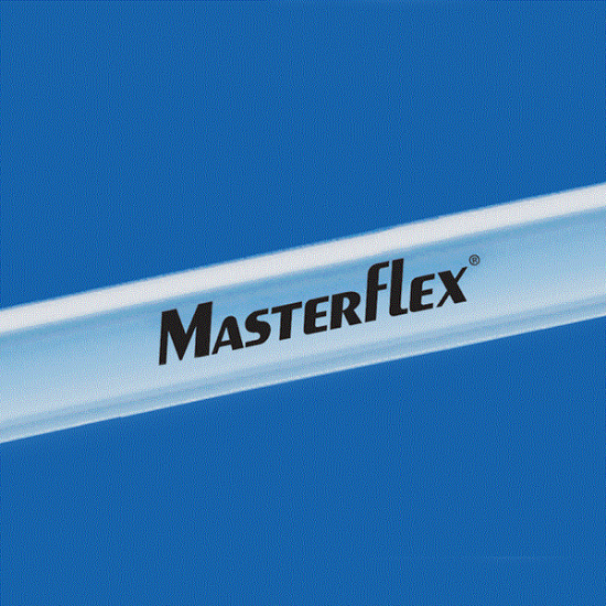 Masterflex L/S® High-Performance Precision Pump Tubing, Platinum-Cured Silicone, L/S 36; 25 ft_1189799