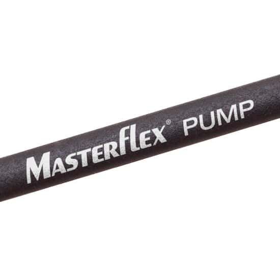 Masterflex L/S® High-Performance Precision Pump Tubing, FDA-Compliant Viton®, L/S 15; 25 ft_1186182