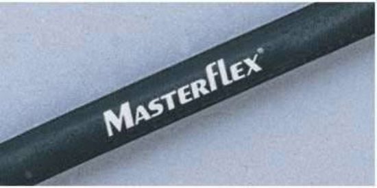 VWR Masterflex LS35 FDA-Compliant Viton Precision Pump Tubing 25 ft ...