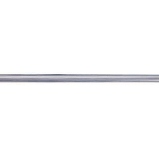 Masterflex 96419-25 Tubo Pompa Precisione L/S 25 – 25 Piedi – Nuovo