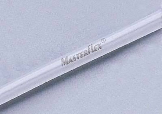 Masterflex L/S® Precision Pump Tubing, BioPharm Platinum-Cured Silicone, L/S 14; 25 ft_1203407