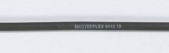 TUBG VITON 2-STOP 2.06MM 12/PK_1196722