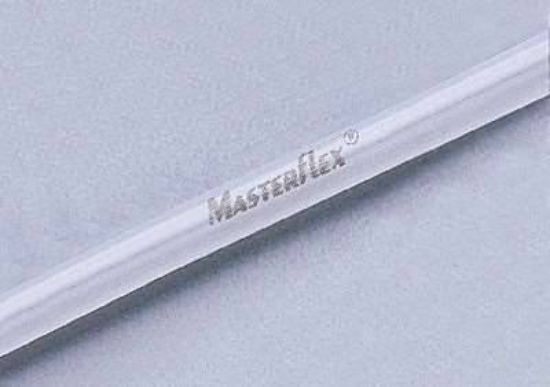 Masterflex BioPharm Plus platinum-cured silicone pump tubing, L/S 14, 25 ft._1170813