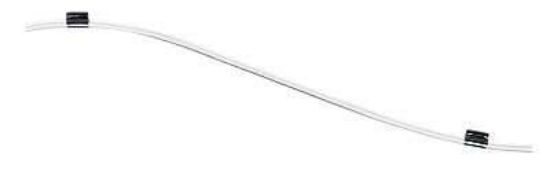 3-STP TYGN E-LAB 1.30MMID 12PK_1185546