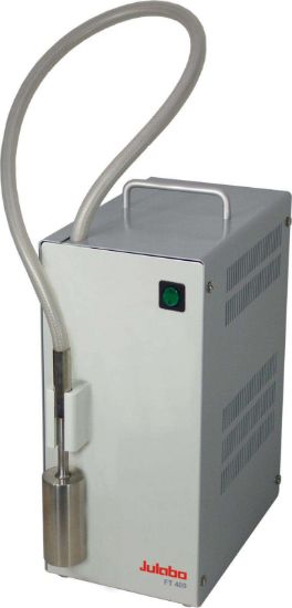 Julabo, FT immersion cooler, FT400, -40 to +30°C, 20 x 30 x 43 cm_1208807