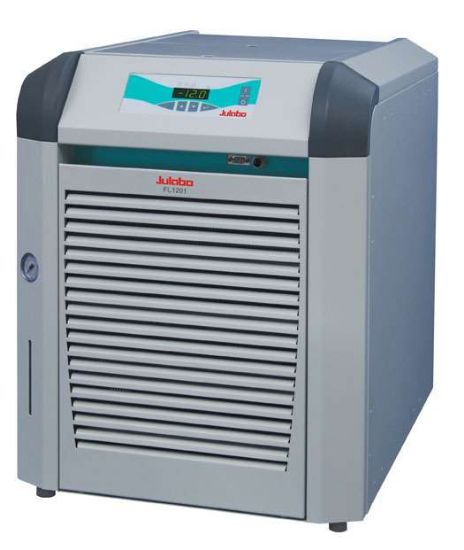 FL1201 Recirculating cooler_1190927