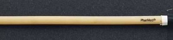 TUBING PHARMED 1/2X3/4" 25'_1619244