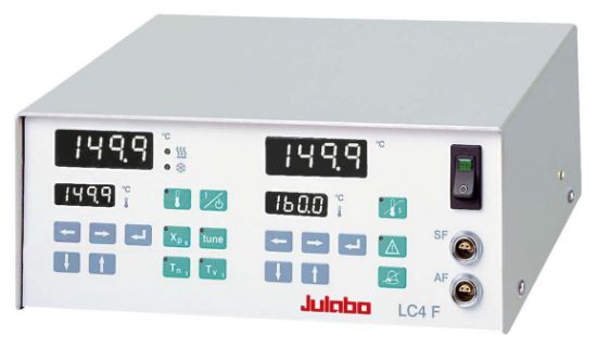 LC4-F Temperature controller_1184056