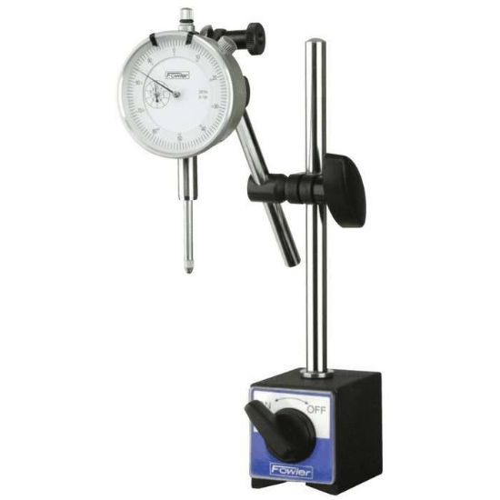 SET MAG BASE/INDICATOR_1173555