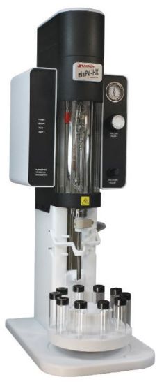 miniPV-HX 1 Bath 230V 50/60 HZ_1179219