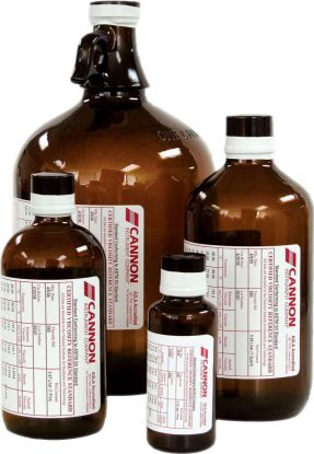 Cannon, Viscosity Standard, S600, 9727-C50.032, 1 L_1125406