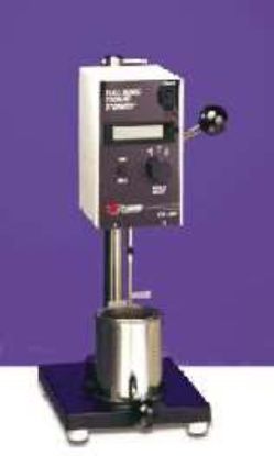 N350 KU Viscosity Standard 1 L_1185903