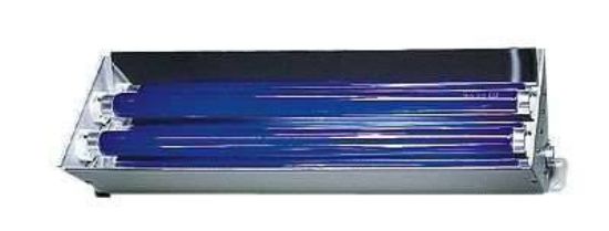 UV LAMP 365NM BULB 230V/50HZ_1619302