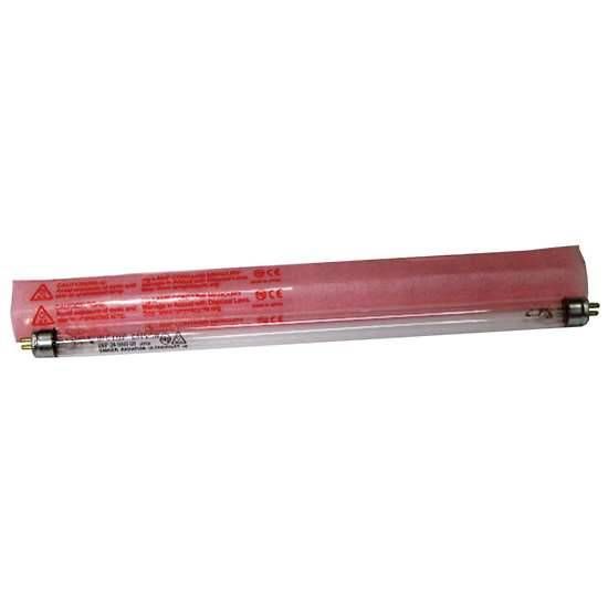 Ultraviolet Crosslinker Replacement Tube; 254 nm_1619308