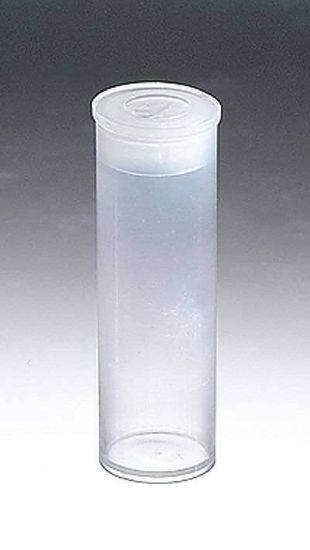 Thermo Scientific 4 mL Vials for Waters 96-Position Autosamplers with ...